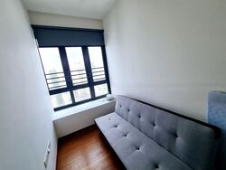 368 Thomson (D11), Condominium #454195201